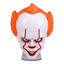 Lampara Pennywise IT 24cm